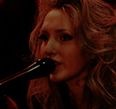 Show Maria Souza