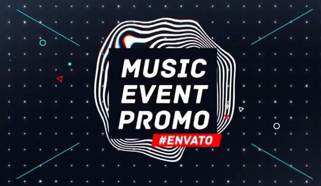 Evento no Rio de Janeiro 2021